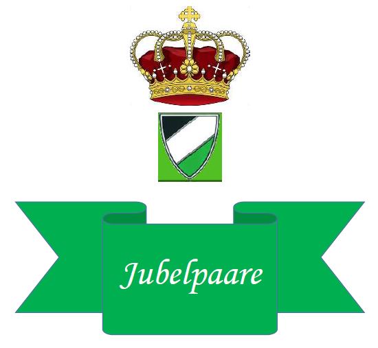 BSV WebSeite Jubelpaare Logo