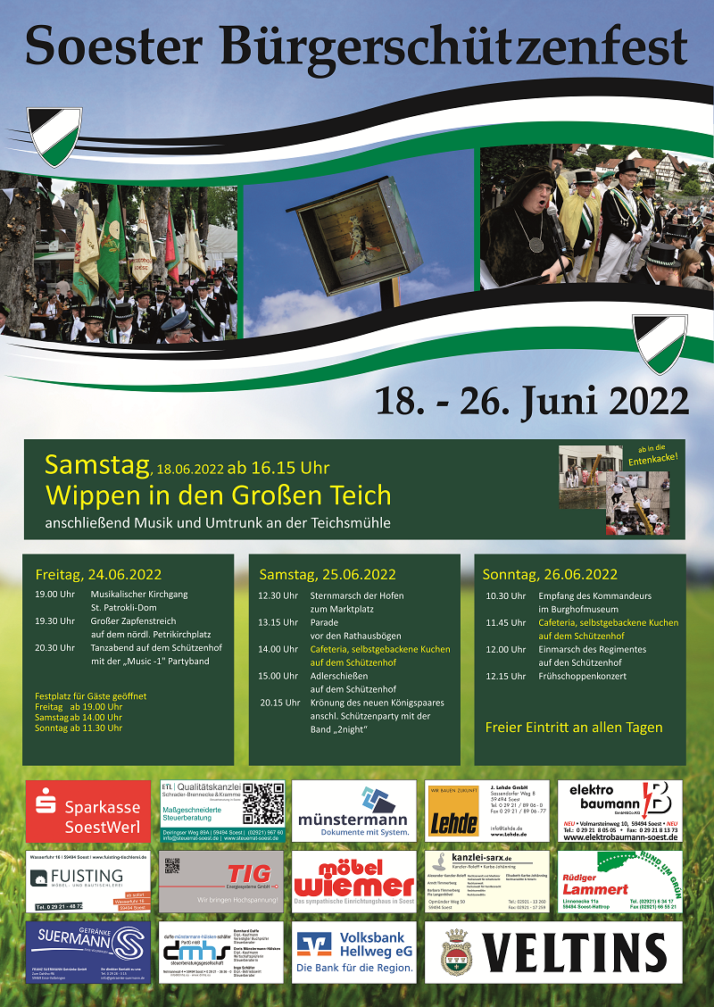 plakat_schuetzenfest_22