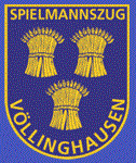 Spielmannszug Völlinghausen